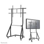 Kép 2/10 - Neomounts by Newstar NS-M3800 2,54 M (100") Fekete