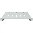 Kép 4/5 - Intellinet 712323 rack tartozék Rack polc