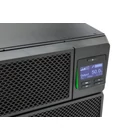 Kép 7/10 - APC SRT6KRMXLI Smart-UPS 6kVA Rackmount dupla konverziós UPS NMC-vel