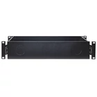 Kép 4/7 - Intellinet 714938 rack tartozék Rack fiók