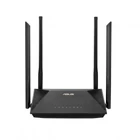 Kép 3/3 - ASUS 90IG06P0-MO3510 RT-AX53U Két sávos Wi-Fi 6 Asztali Router