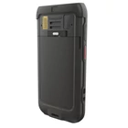 Kép 2/3 - Honeywell CT45-L1N-27D120G Android érintőképernyős vonalkódolvasó