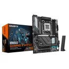 Kép 1/4 - GIGABYTE B850 GAMING X WIFI6E alaplap AMD B850 Socket AM5 ATX