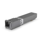 Kép 2/4 - Ubiquiti UACC-UF-OM-XGS OLT Optikai Transceiver Modul XGS-PON/XG-PON-hoz