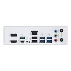Kép 9/10 - ASUS PRIME Z890M-PLUS WIFI Intel Z890 LGA 1851 (Socket V1) Micro ATX