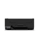 Kép 6/10 - Epson DS-C330 ADF + automatikus dokumentadagolós szkenner 600 x 600 DPI A4 Fekete, Fehér