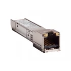 Kép 2/3 - Cisco Gigabit Ethernet LH Mini-GBIC SFP Transceiver hálózati média konverter 1310 nm