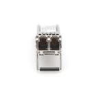 Kép 5/6 - Digitus DN-81010 halózati adó-vevő modul 1250 Mbit/s SFP/GBIC 850 nm