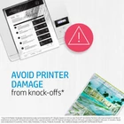 Kép 5/5 - HP 10A toner cartridge 1 pc(s) Original Black