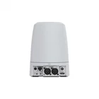 Kép 3/4 - AXIS 02022-002 biztonsági kamera IP biztonsági kamera Beltéri 3840 x 2160 pixel Mennyezeti/fali