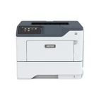 Kép 3/10 - XEROX B410V_DN VersaLink Nyomtató