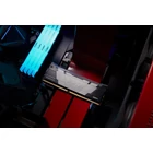 Kép 10/10 - Kingston Technology FURY 16GB 3600MT/s DDR4 CL16 DIMM (2 db-os készlet) Renegade RGB