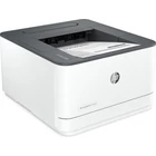 Kép 4/10 - HP LaserJet Pro 3002dw Printer 1200 x 1200 DPI A4 Wi-Fi