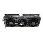 Kép 5/10 - PNY GeForce RTX 5080 OC 16GB GDDR7 DLSS4