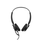 Kép 1/3 - Jabra Engage 40, Inline Link, USB C/A, MS Stereo