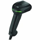 Kép 1/2 - Honeywell Xenon Extreme Performance (XP) 1950g Kézi vonalkód olvasó 1D/2D LED Fekete