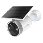 Kép 3/10 - TP-Link Tapo C465 videós megfigyelőrendszer Vezeték nélküli
