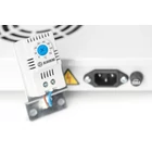 Kép 3/4 - Digitus DN-19 FAN-2-HO rack tartozék