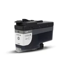 Kép 3/3 - Brother LC-3239XLBK tintapatron 1 db Eredeti Nagy (XL) kapacitású Fekete