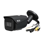 Kép 6/7 - BCS BCS-L-TIP25FSR5-Ai1-G 5MP IP csöves kamera intelligens funkciókkal és 50m IR-rel