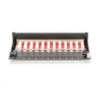 Kép 3/6 - Digitus DN-91612SD-EA patch panel