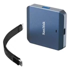 Kép 2/3 - SanDisk Professional PRO-CINEMA