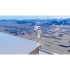 Kép 6/8 - Ubiquiti Wave-AP-Micro Wave Hozzáférési Pont Micro