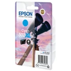Kép 2/2 - Epson 502XL tintapatron 1 dB Eredeti Nagy (XL) kapacitású Cián