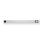 Kép 3/7 - Ubiquiti UXG-PRO Networks Gateway Pro átjáró/irányító 1000 Mbit/s
