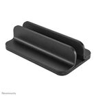 Kép 3/10 - Neomounts NSLS300BLACK laptop állvány Fekete 43,2 cm (17")