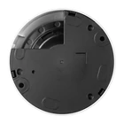 Kép 3/3 - Hanwha QND-6022R1 biztonsági kamera Dóm IP biztonsági kamera 1920 x 1080 pixelek Plafon
