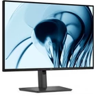 Kép 1/6 - Dell Pro P 24 16:10 Monitor P2426