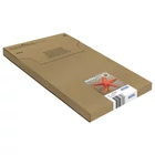 Kép 1/2 - Epson C13T03A64510 tintapatron 1 db Eredeti Nagy (XL) kapacitású Fekete, Cián, Magenta, Sárga