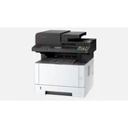 Kép 5/5 - KYOCERA ECOSYS MA3500x Lézer A4 1200 x 1200 DPI 35 oldalak per perc