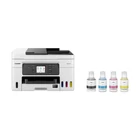 Kép 5/10 - Canon MAXIFY GX4050 Tintasugaras A4 600 x 1200 DPI Wi-Fi