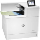 Kép 4/10 - HP Color LaserJet Enterprise M856dn, Print, Two-sided printing