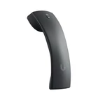 Kép 10/10 - Ubiquiti UT-G3-Handset Analóg telefon készülék Fekete