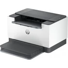 Kép 2/10 - HP LaserJet M209d A4 600 x 600 DPI 29ppm USB
