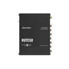 Kép 1/8 - Teltonika RUTC50200000 5G Router Dual-Band Wi-Fi 6 Gigabit Ethernettel
