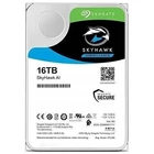 Kép 2/2 - Seagate SkyHawk AI 16TB ST16000VE005