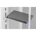 Kép 7/7 - Ubiquiti UXG-PRO Networks Gateway Pro átjáró/irányító 1000 Mbit/s