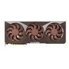 Kép 1/10 - ASUS GeForce RTX 5080 Noctua OC 16GB GDDR7