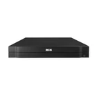 Kép 2/6 - BCS BCS-L-NVR1604-A-4K-Ai(2) 16-csatornás IP rögzítő 4K 32MP támogatással és intelligens funkciókkal