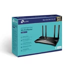 Kép 7/7 - TP-Link Archer AX10 vezetéknélküli router Gigabit Ethernet Kétsávos (2,4 GHz / 5 GHz) Fekete