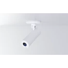Kép 7/7 - Ubiquiti UACC-AI-Theta-Angle Mount-Camera ferde mennyezeti tartó AI Theta kamerákhoz
