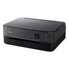 Kép 2/7 - Canon PIXMA TS5350i Tintasugaras A4 4800 x 1200 DPI Wi-Fi