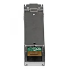 Kép 5/6 - StarTech.com GLCLHSM10PST halózati adó-vevő modul Száloptikai 1250 Mbit/s SFP 1310 nm