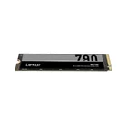 Kép 4/4 - Lexar NM790 4 TB M.2 PCI Express 4.0 NVMe