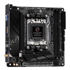 Kép 5/6 - ASRock 90-MXBMP0-A0UAYZ B650I Lightning WiFi Mini ITX Alaplap
