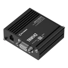 Kép 3/8 - Teltonika TRM142 Ipari 4G Modem
